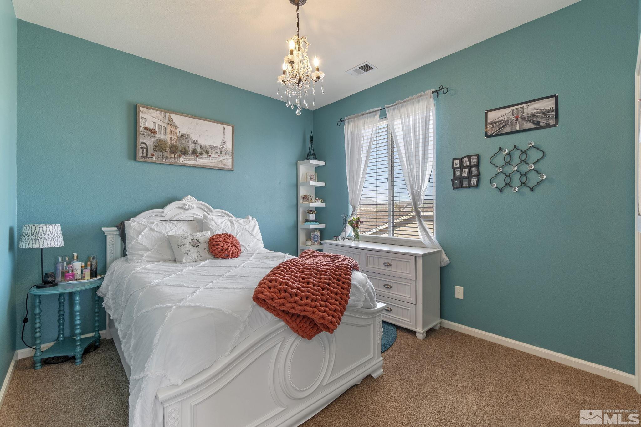 11640 Lone Desert Drive