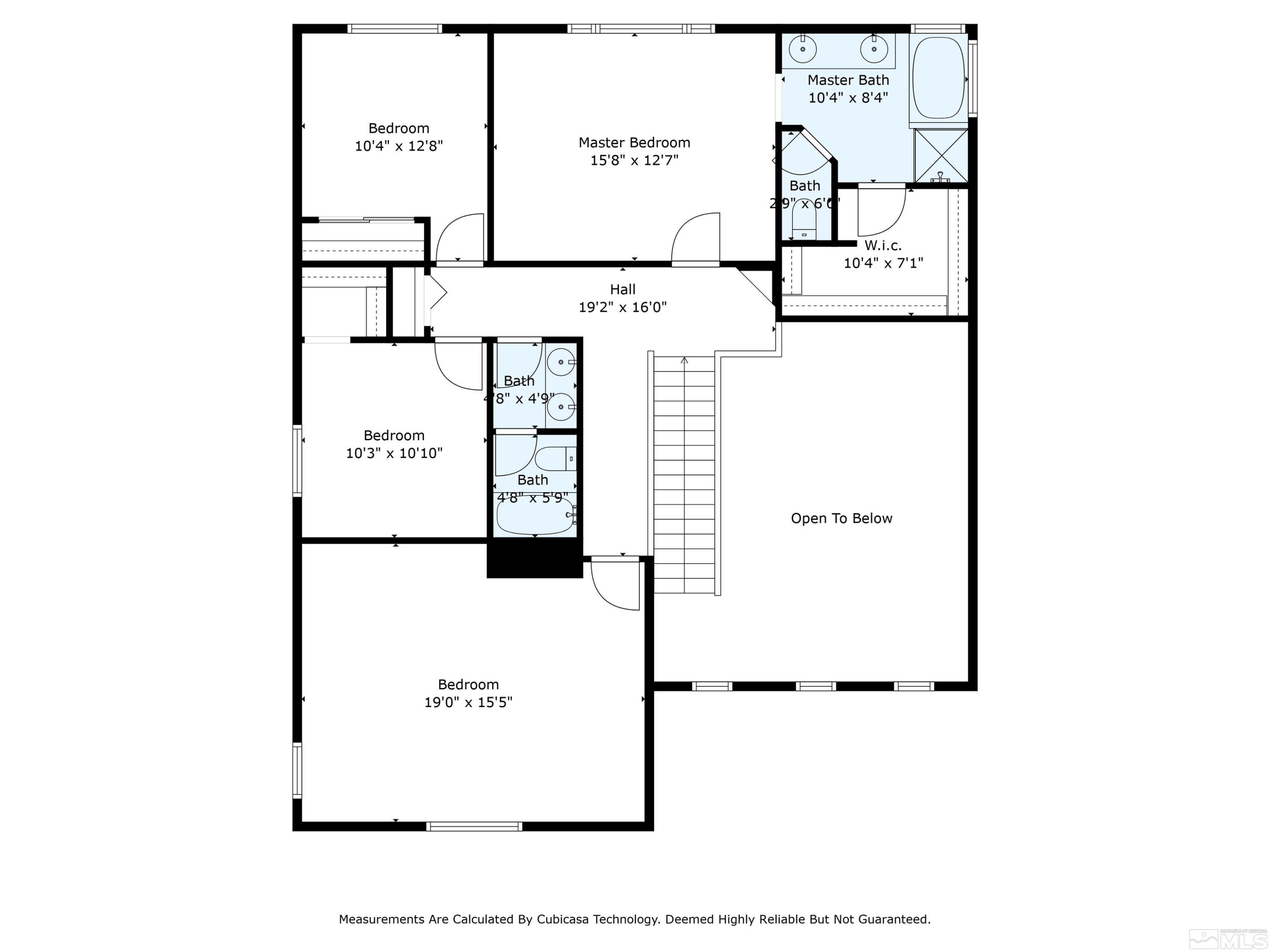 11640 Lone Desert Drive