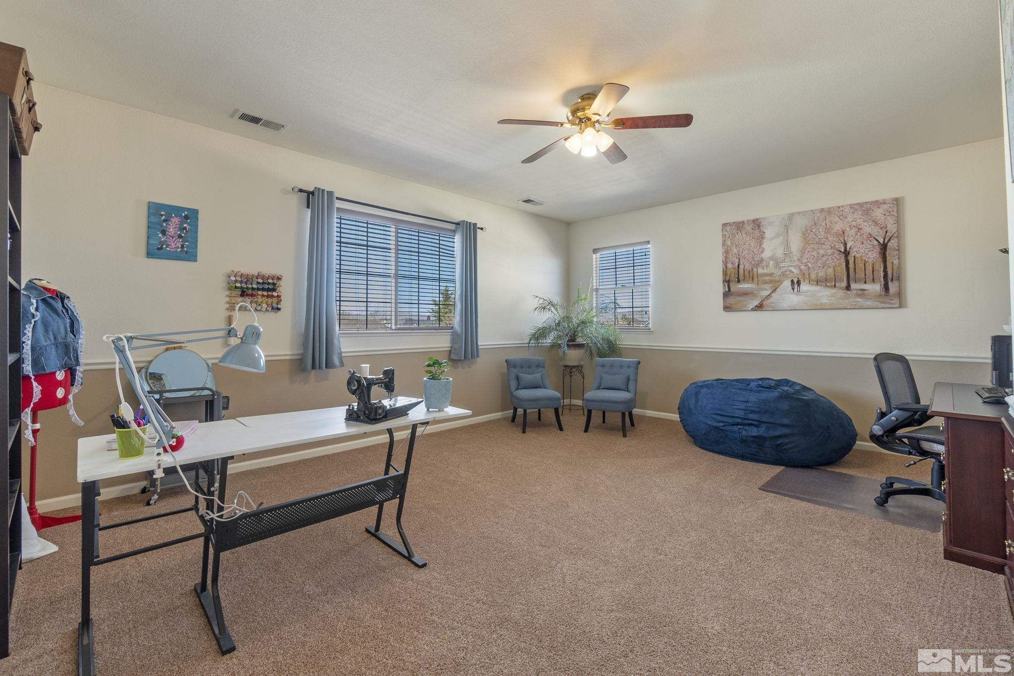 11640 Lone Desert Drive