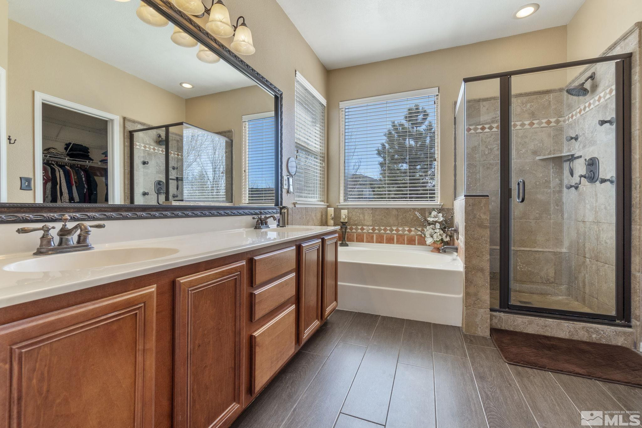 11640 Lone Desert Drive