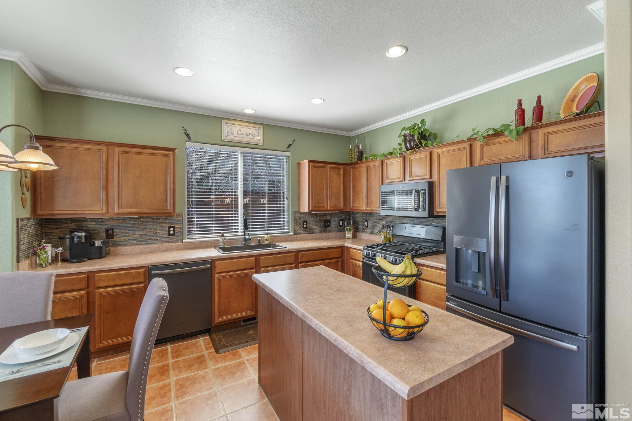 11640 Lone Desert Drive