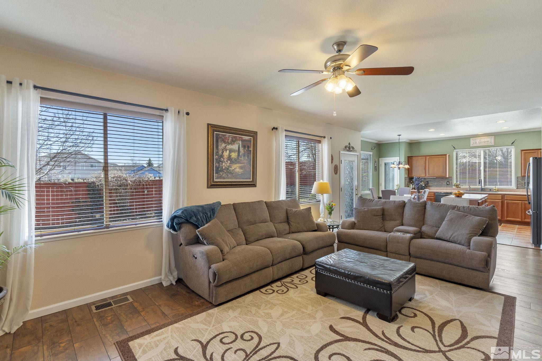 11640 Lone Desert Drive