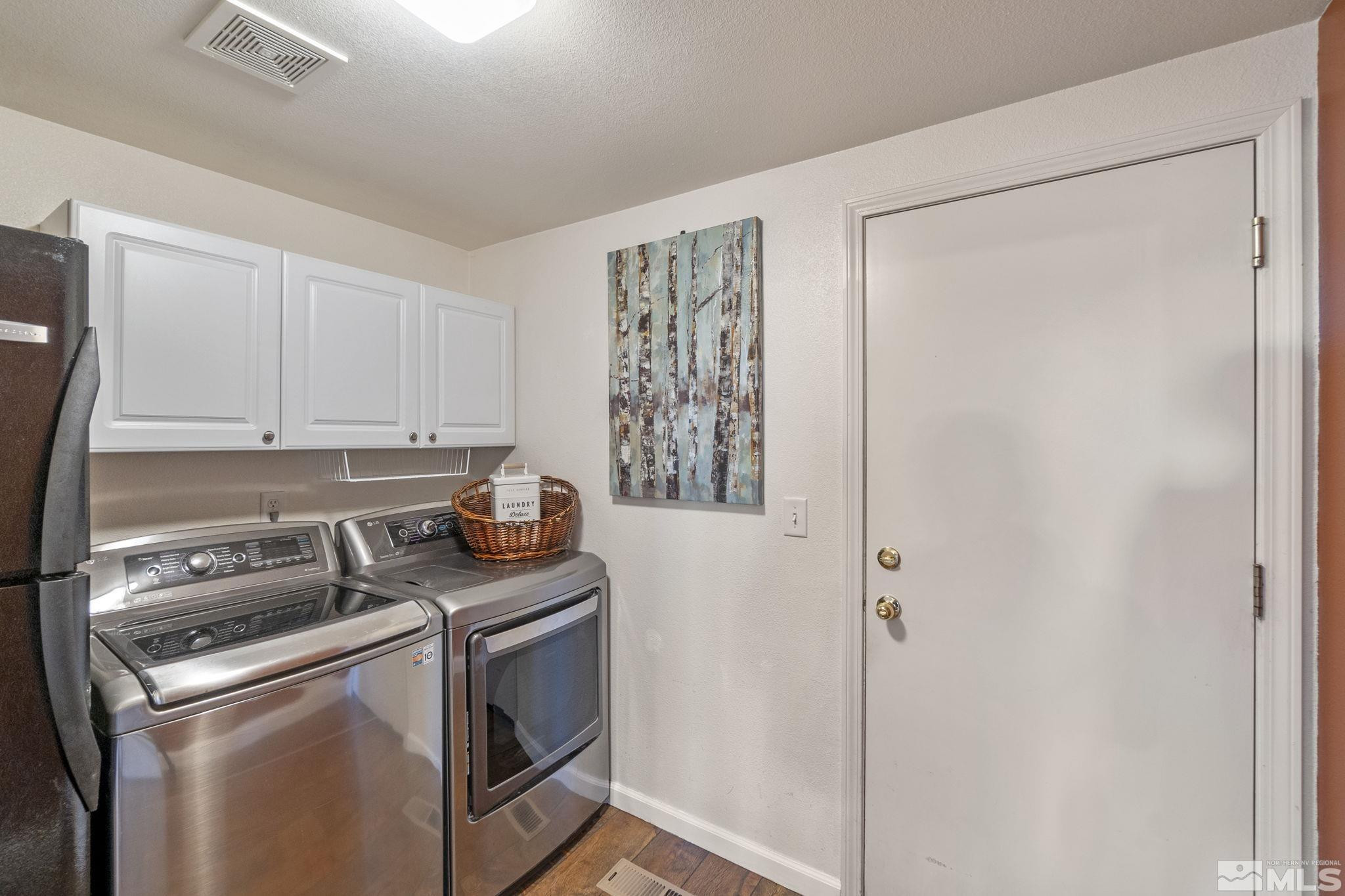 11640 Lone Desert Drive