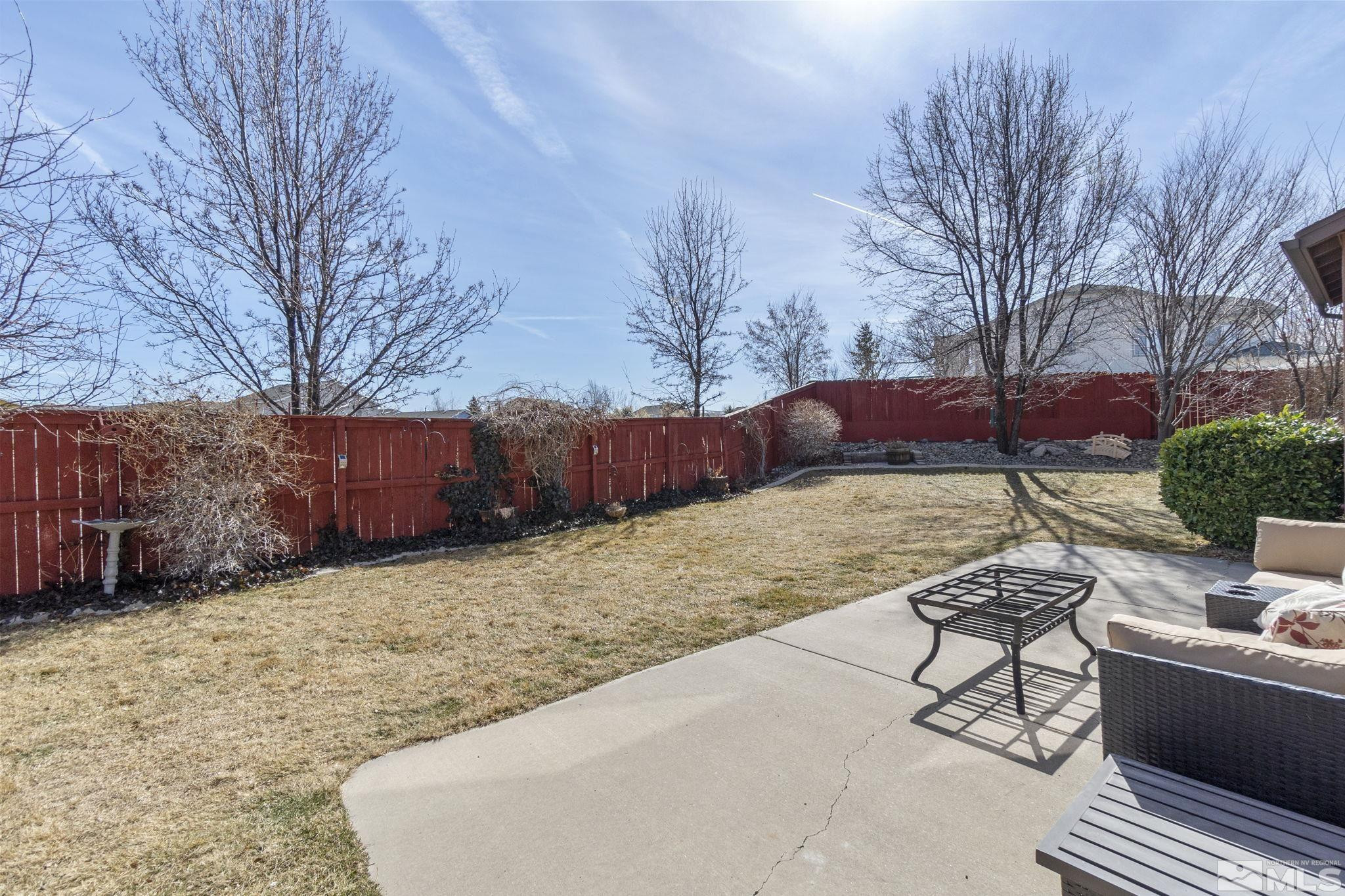 11640 Lone Desert Drive