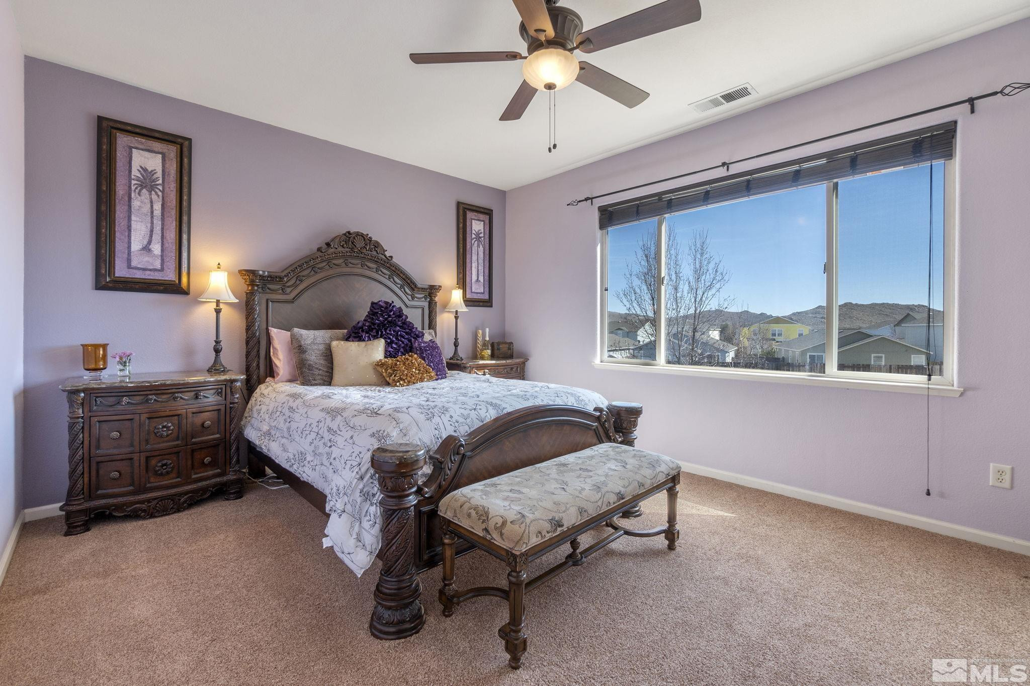 11640 Lone Desert Drive