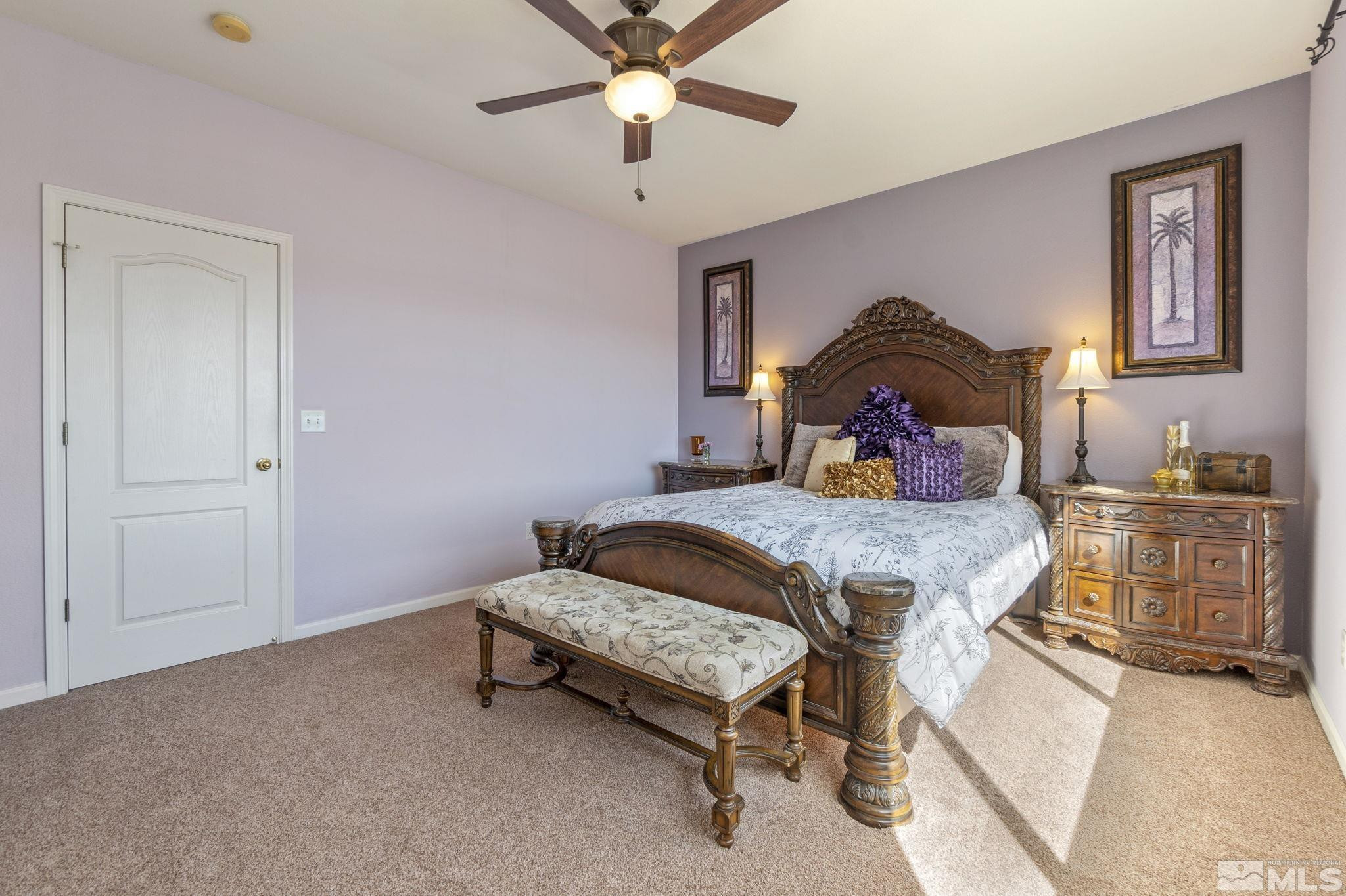 11640 Lone Desert Drive