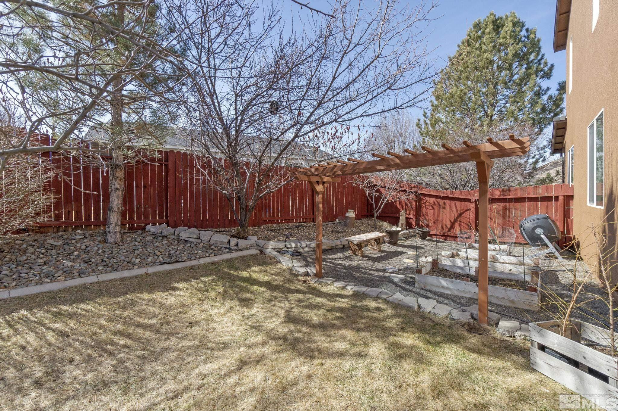 11640 Lone Desert Drive