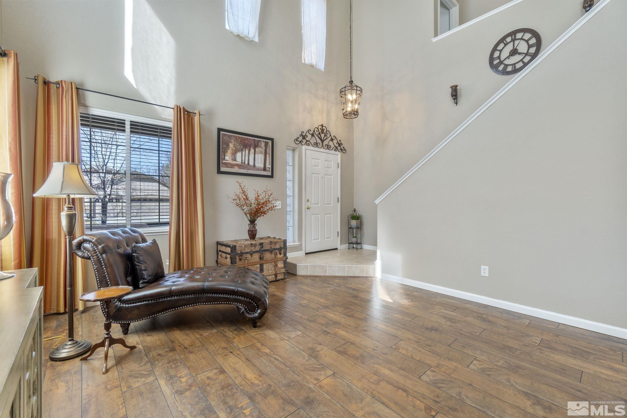 11640 Lone Desert Drive