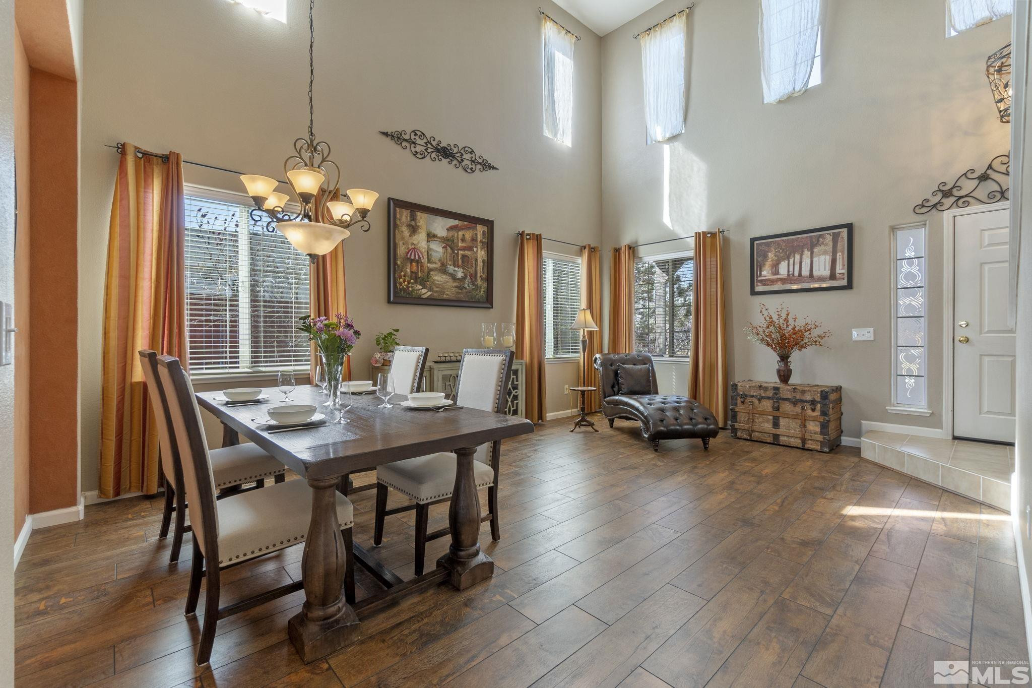 11640 Lone Desert Drive