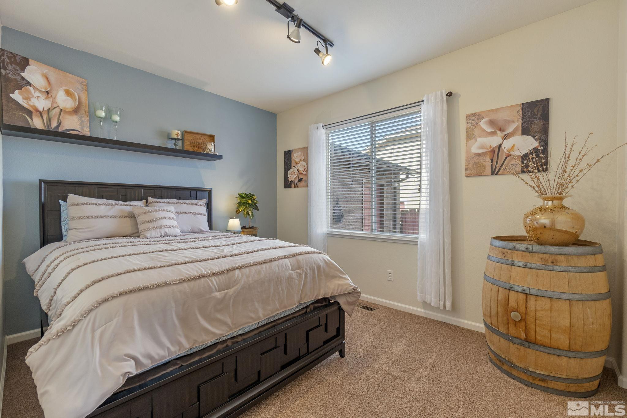 11640 Lone Desert Drive