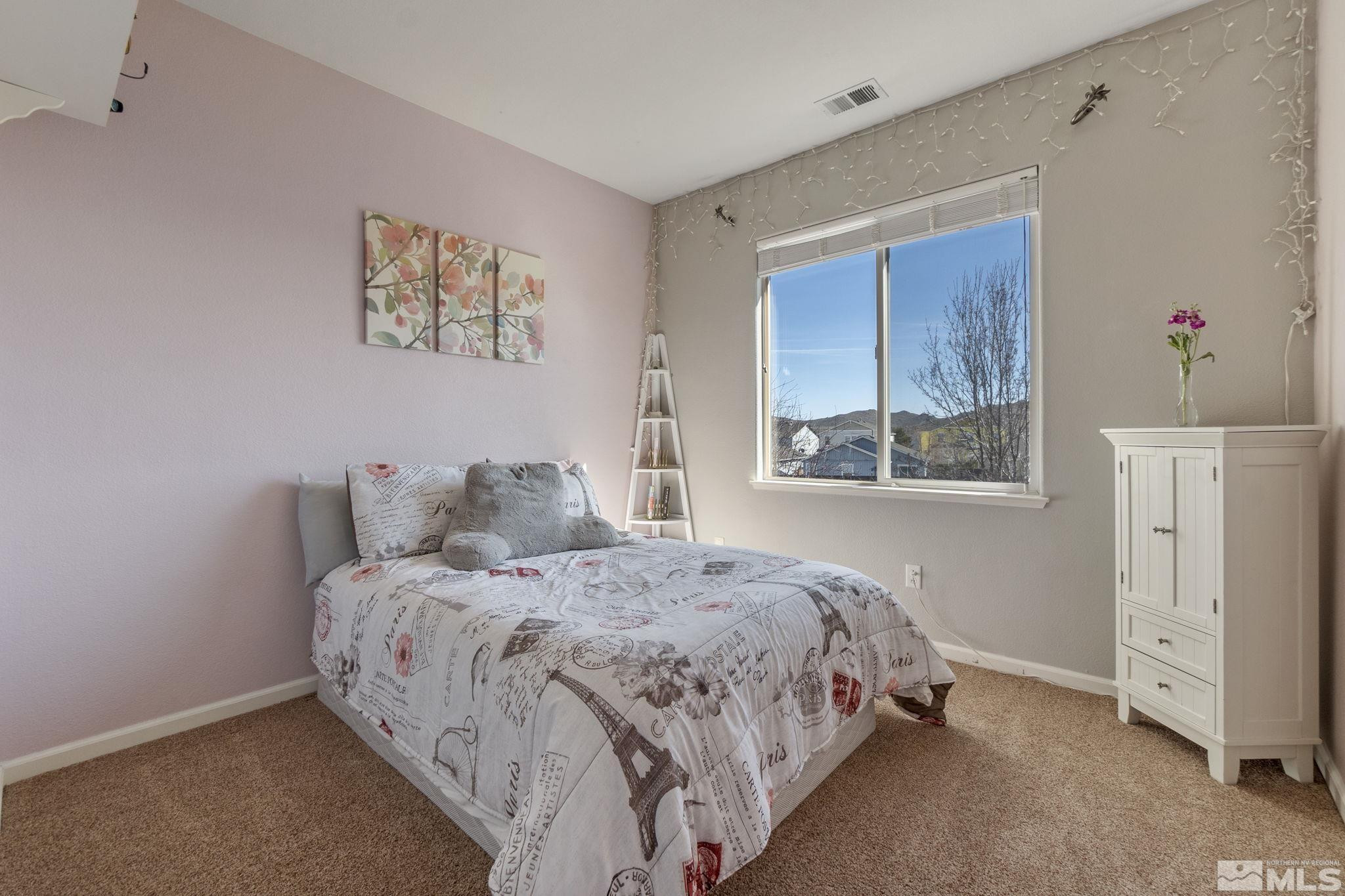 11640 Lone Desert Drive