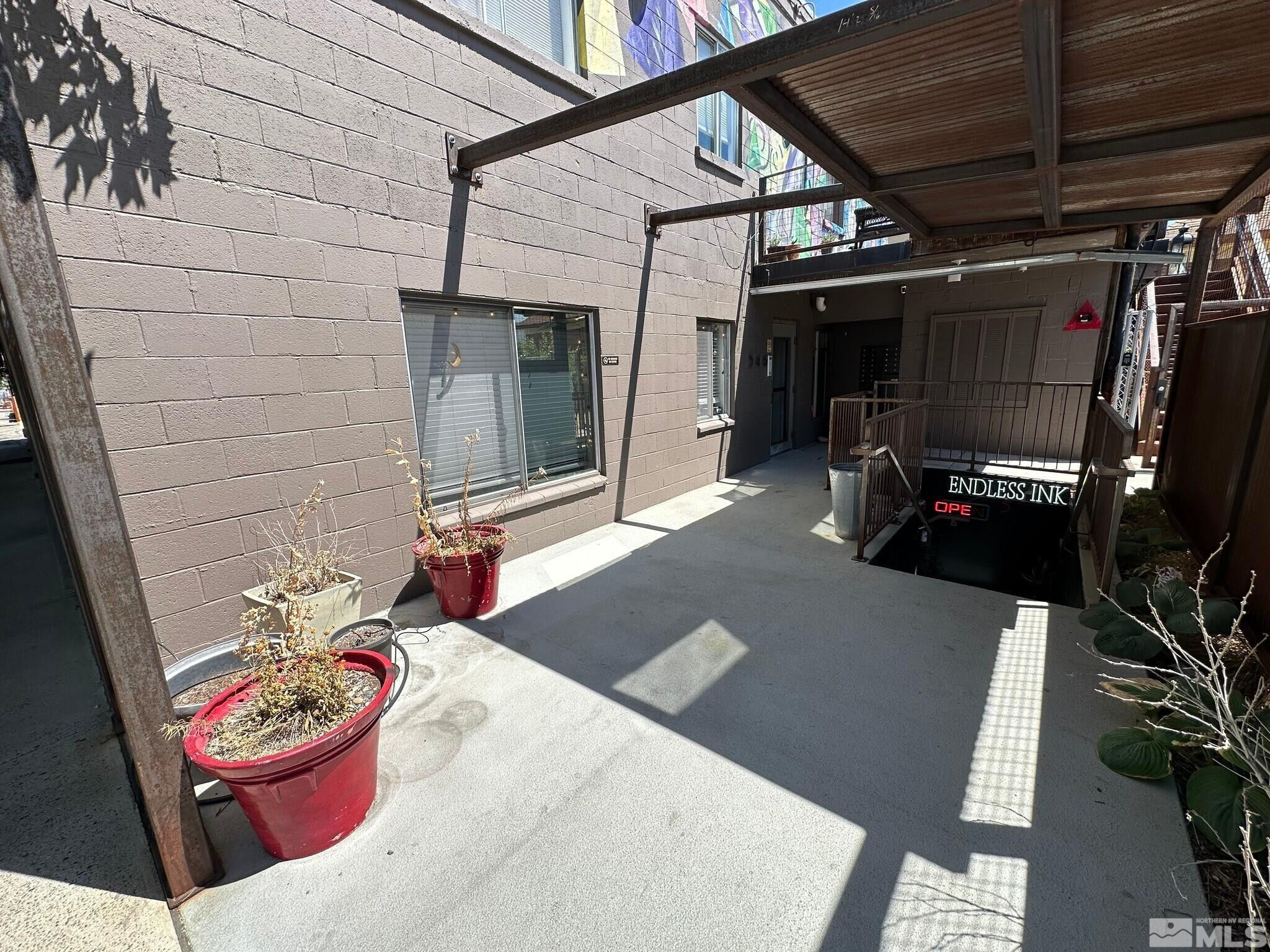 120 Thoma Street