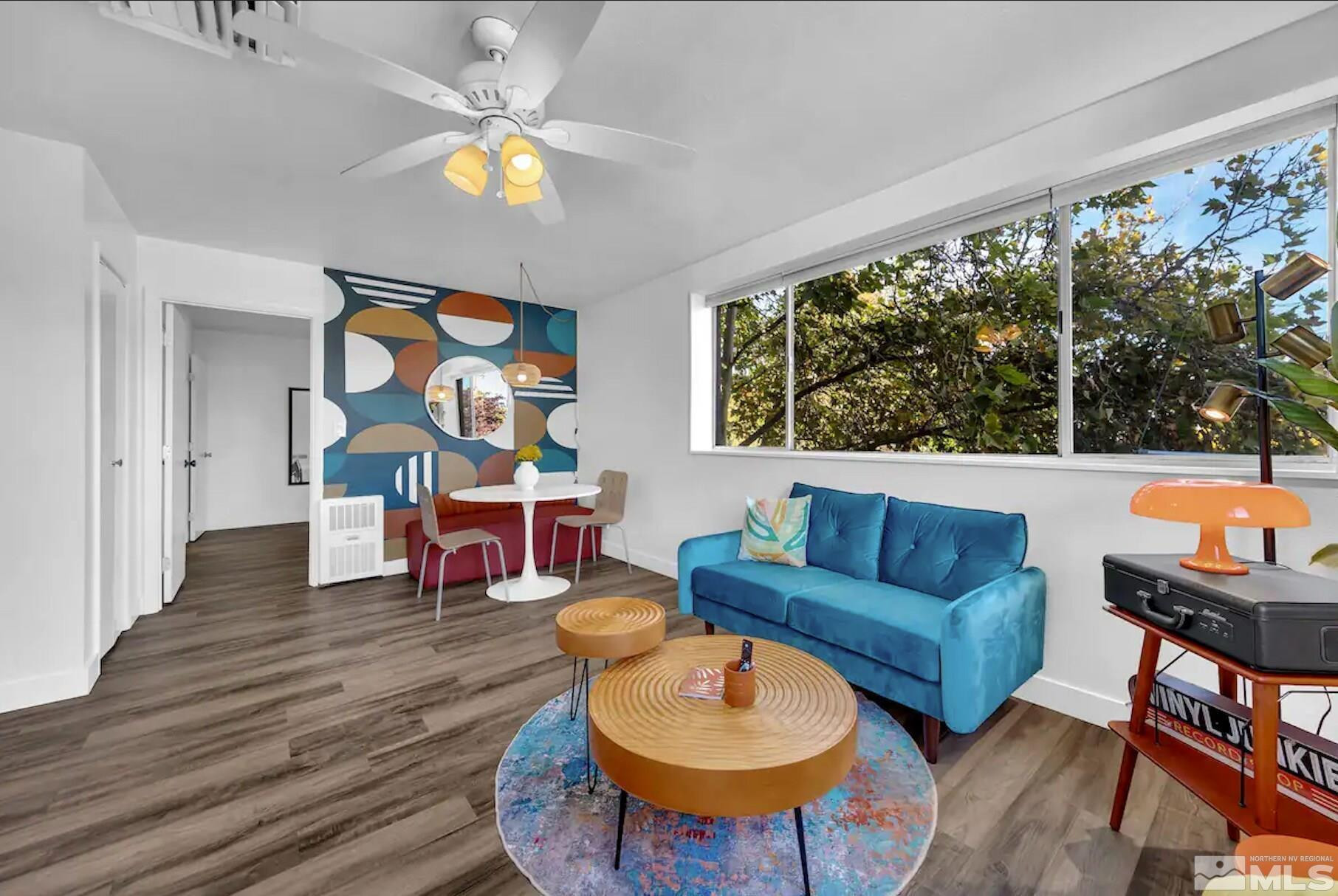 120 Thoma Street