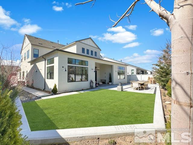 6110 S Pleasant Oak Trail