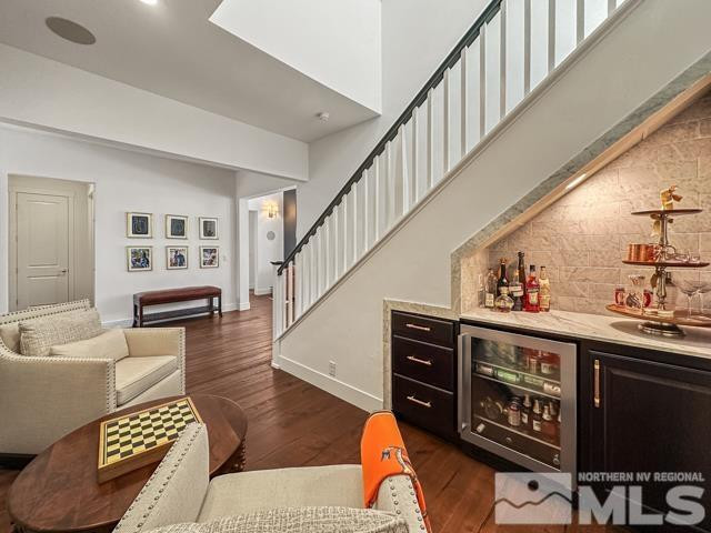 6110 S Pleasant Oak Trail