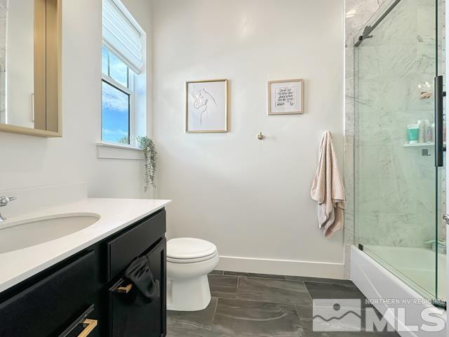 6110 S Pleasant Oak Trail