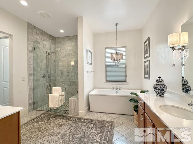 6110 S Pleasant Oak Trail