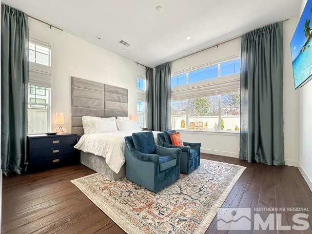 6110 S Pleasant Oak Trail