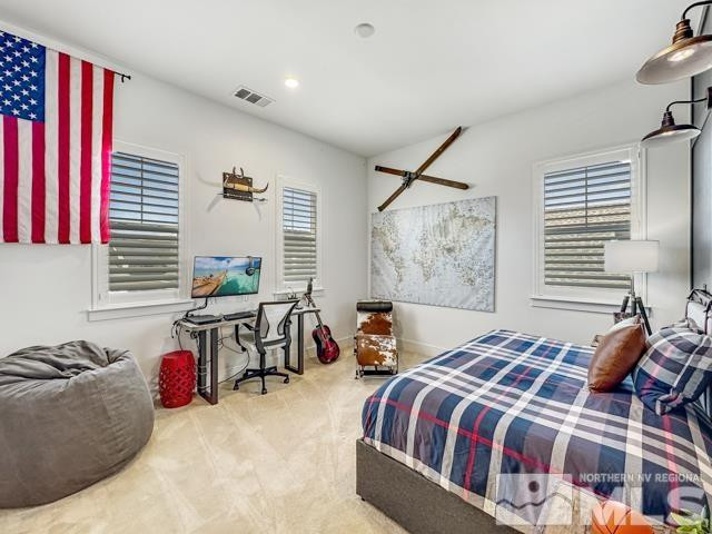 6110 S Pleasant Oak Trail