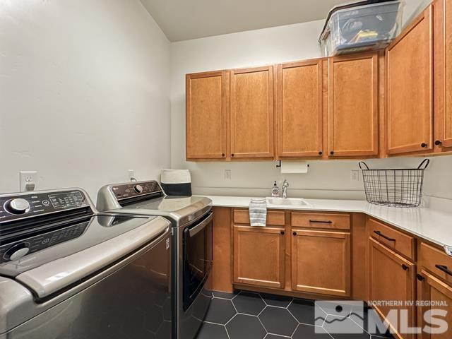 6110 S Pleasant Oak Trail