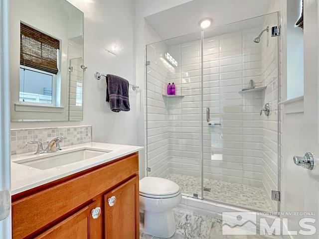 6110 S Pleasant Oak Trail