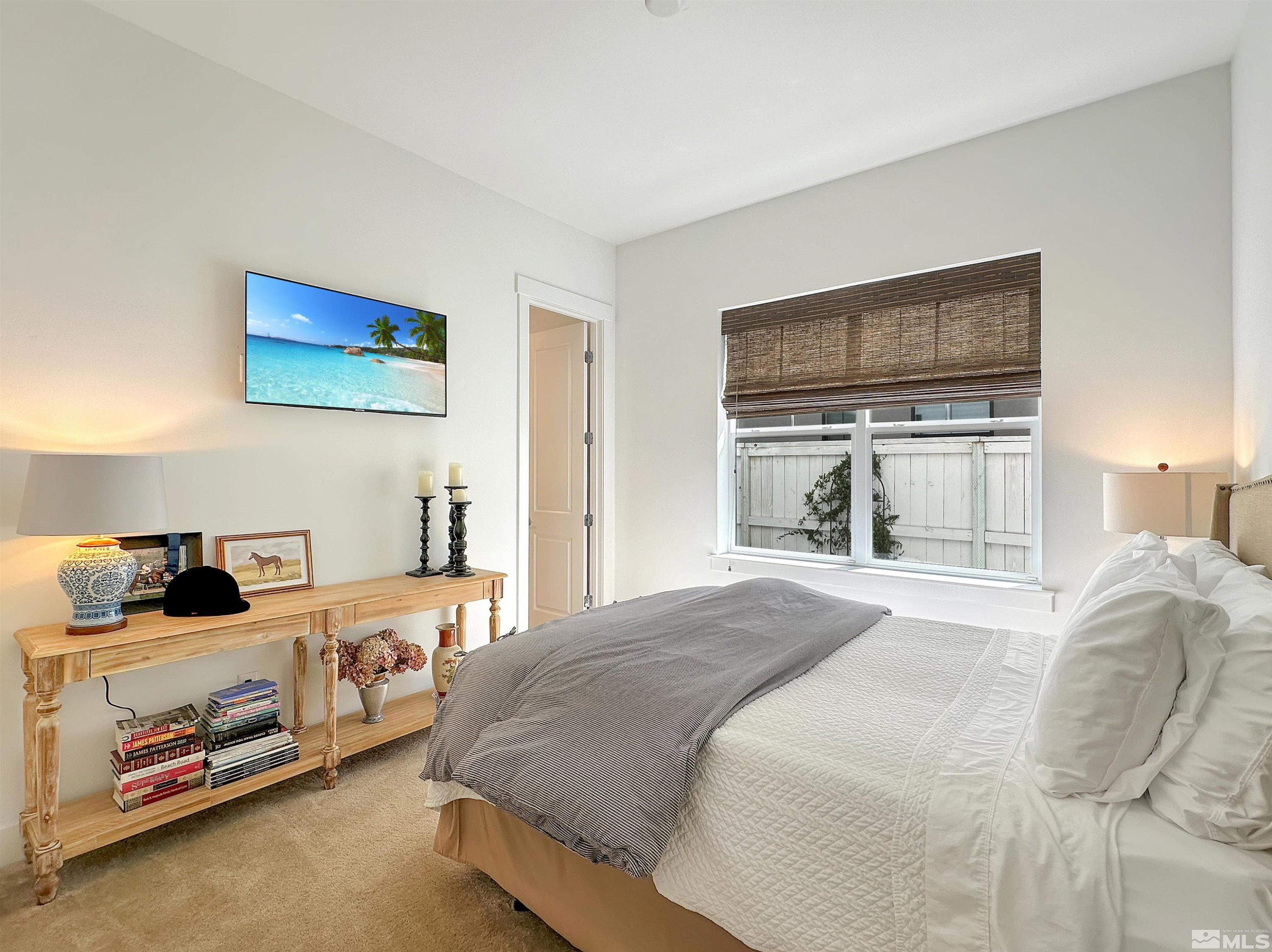 6110 S Pleasant Oak Trail