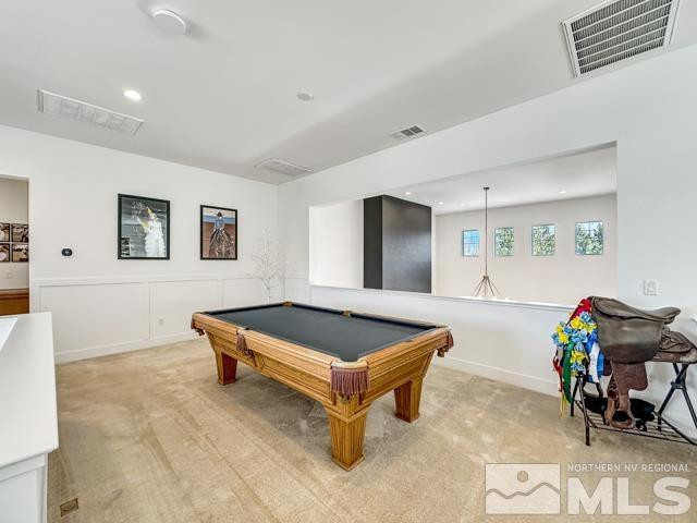 6110 S Pleasant Oak Trail