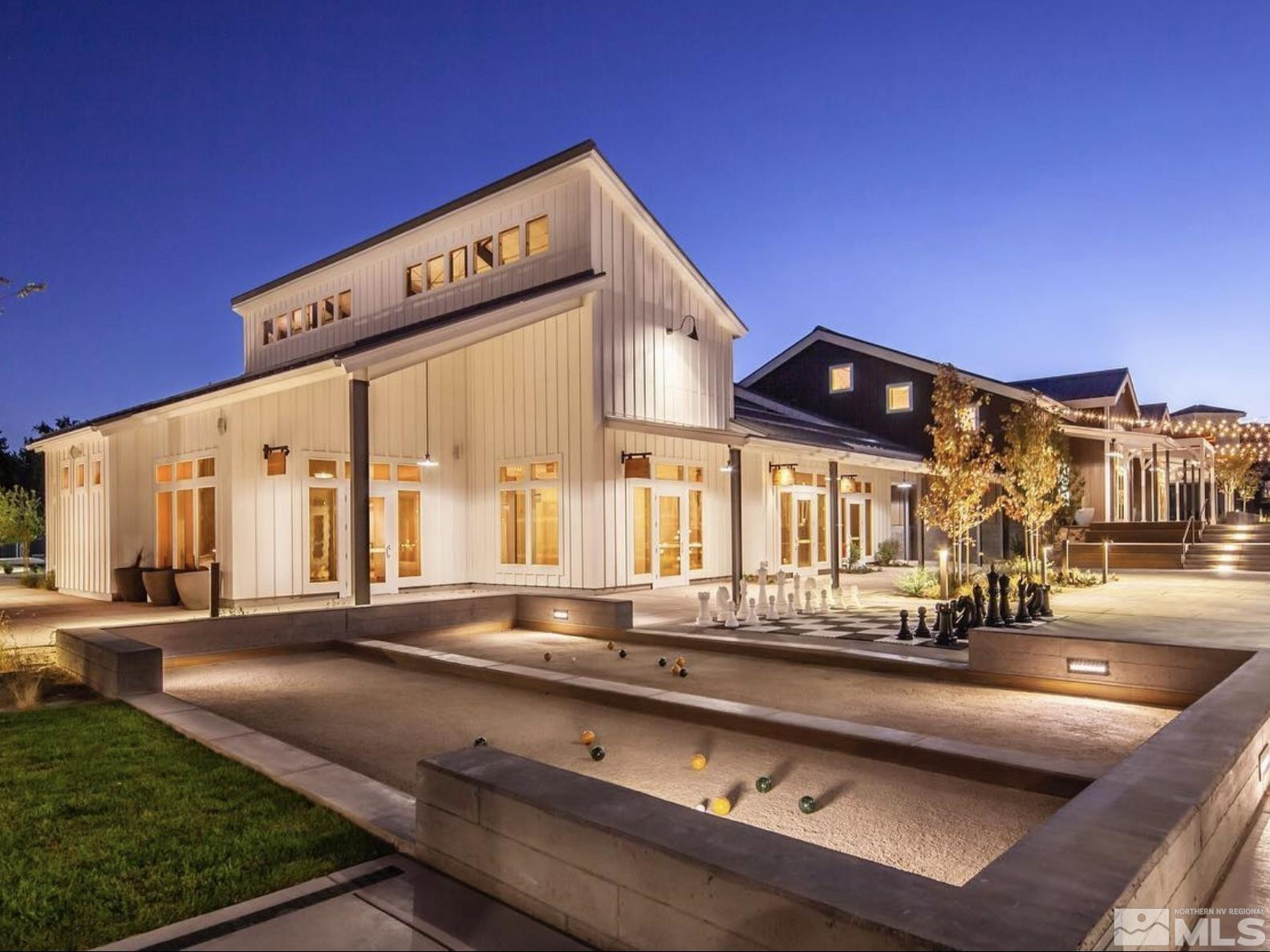 6110 S Pleasant Oak Trail