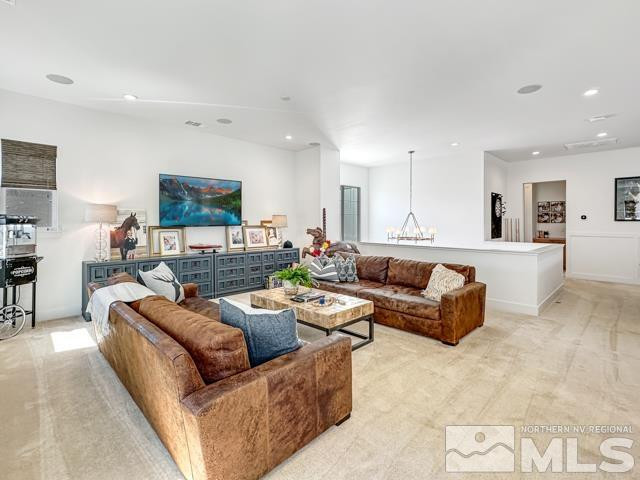 6110 S Pleasant Oak Trail