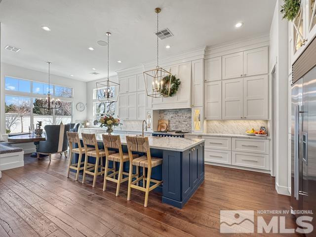 6110 S Pleasant Oak Trail