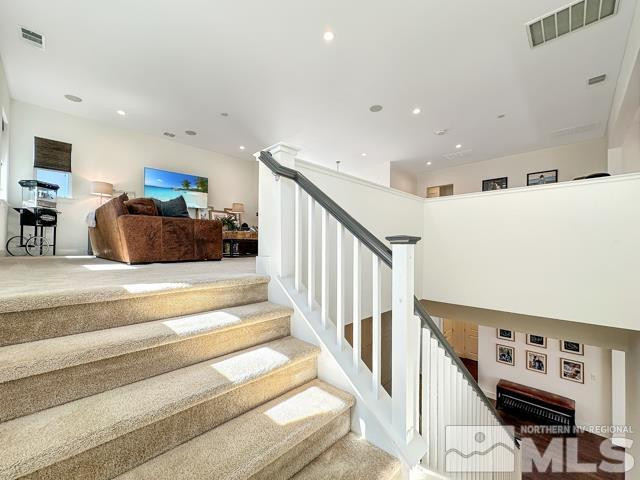 6110 S Pleasant Oak Trail