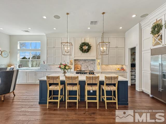 6110 S Pleasant Oak Trail