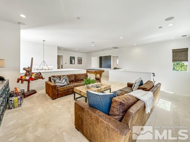 6110 S Pleasant Oak Trail