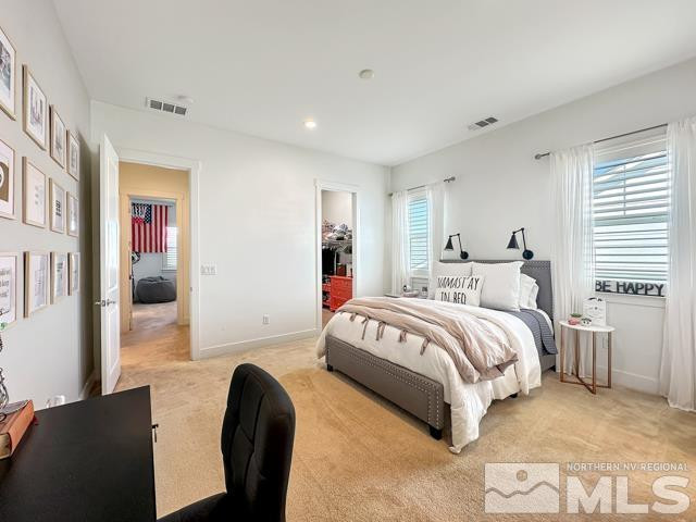 6110 S Pleasant Oak Trail