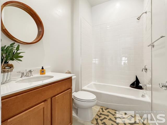 6110 S Pleasant Oak Trail