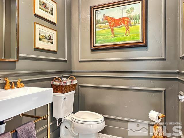 6110 S Pleasant Oak Trail