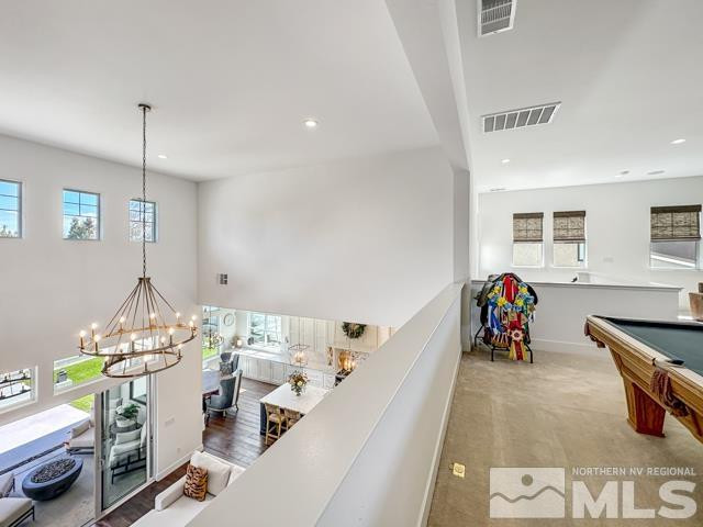 6110 S Pleasant Oak Trail