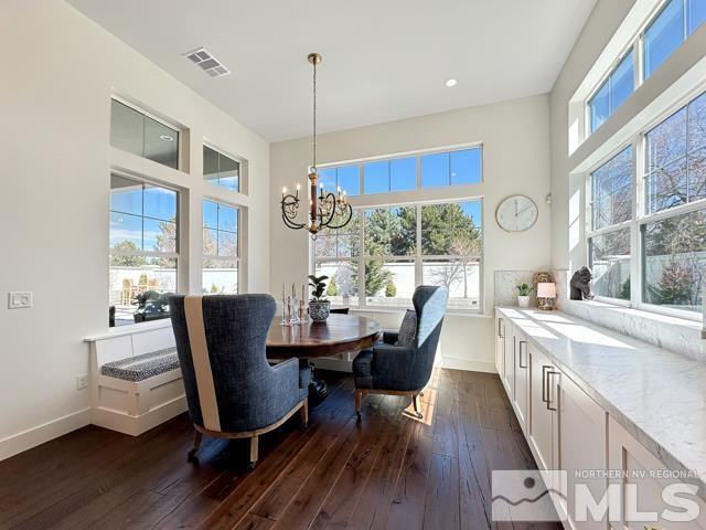 6110 S Pleasant Oak Trail