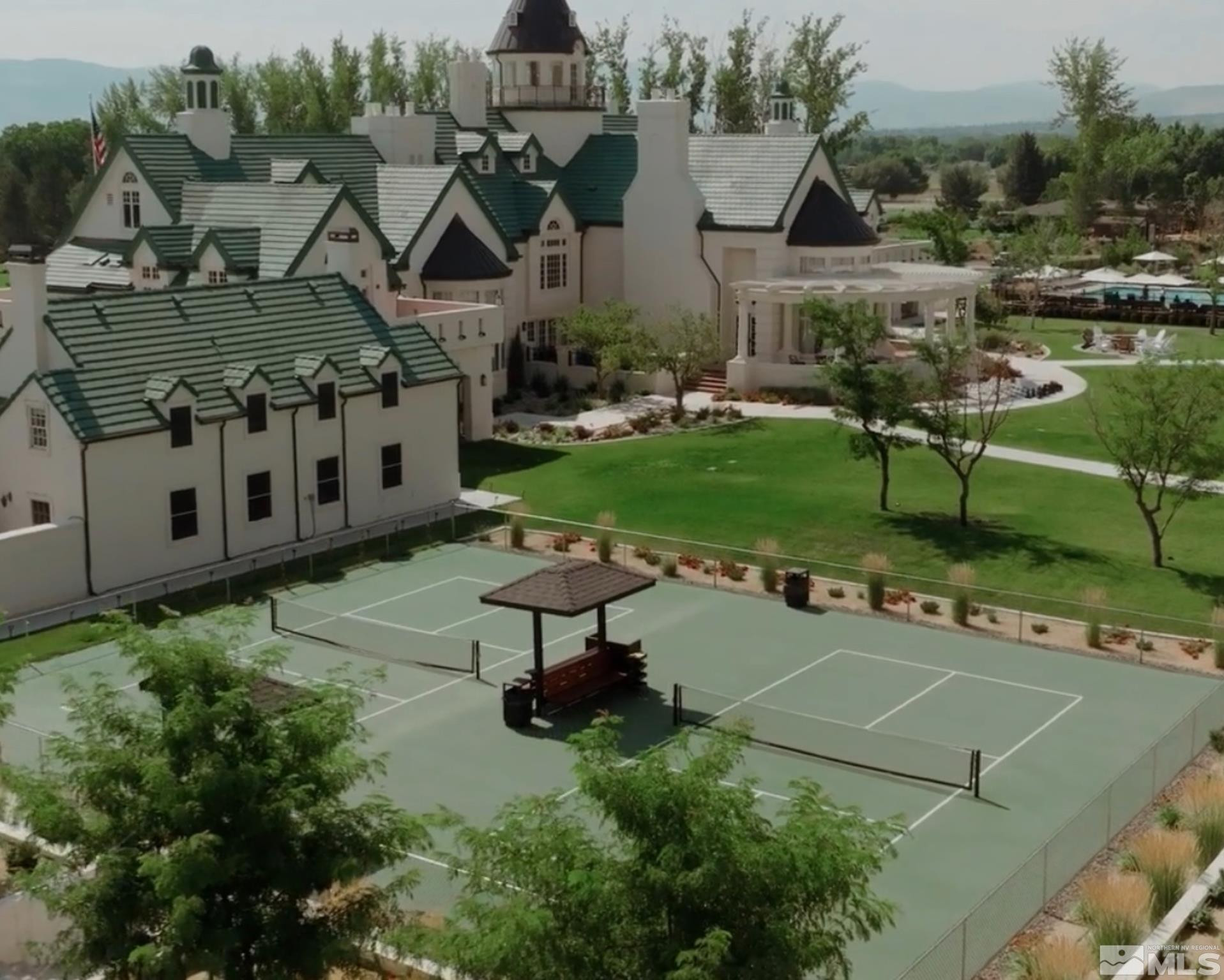 6110 S Pleasant Oak Trail