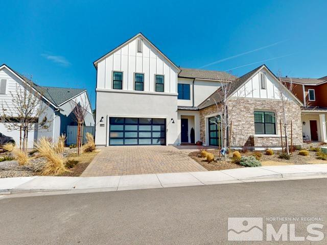 6110 S Pleasant Oak Trail