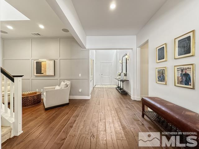 6110 S Pleasant Oak Trail