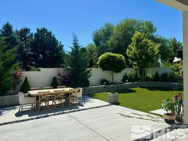 6110 S Pleasant Oak Trail