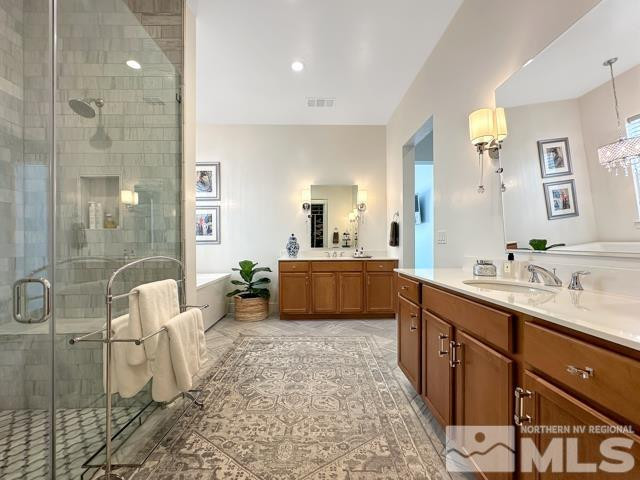 6110 S Pleasant Oak Trail