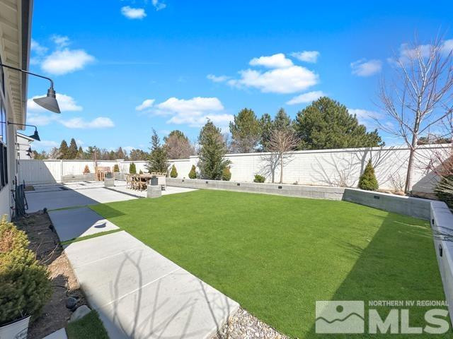 6110 S Pleasant Oak Trail