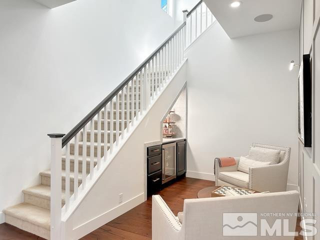 6110 S Pleasant Oak Trail