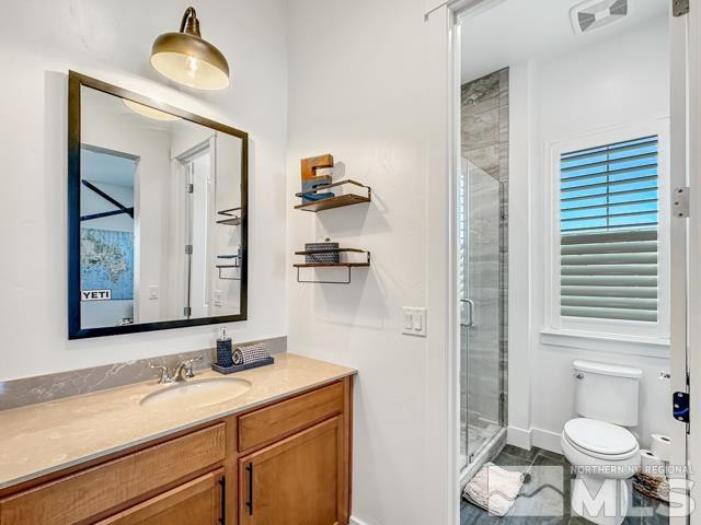 6110 S Pleasant Oak Trail