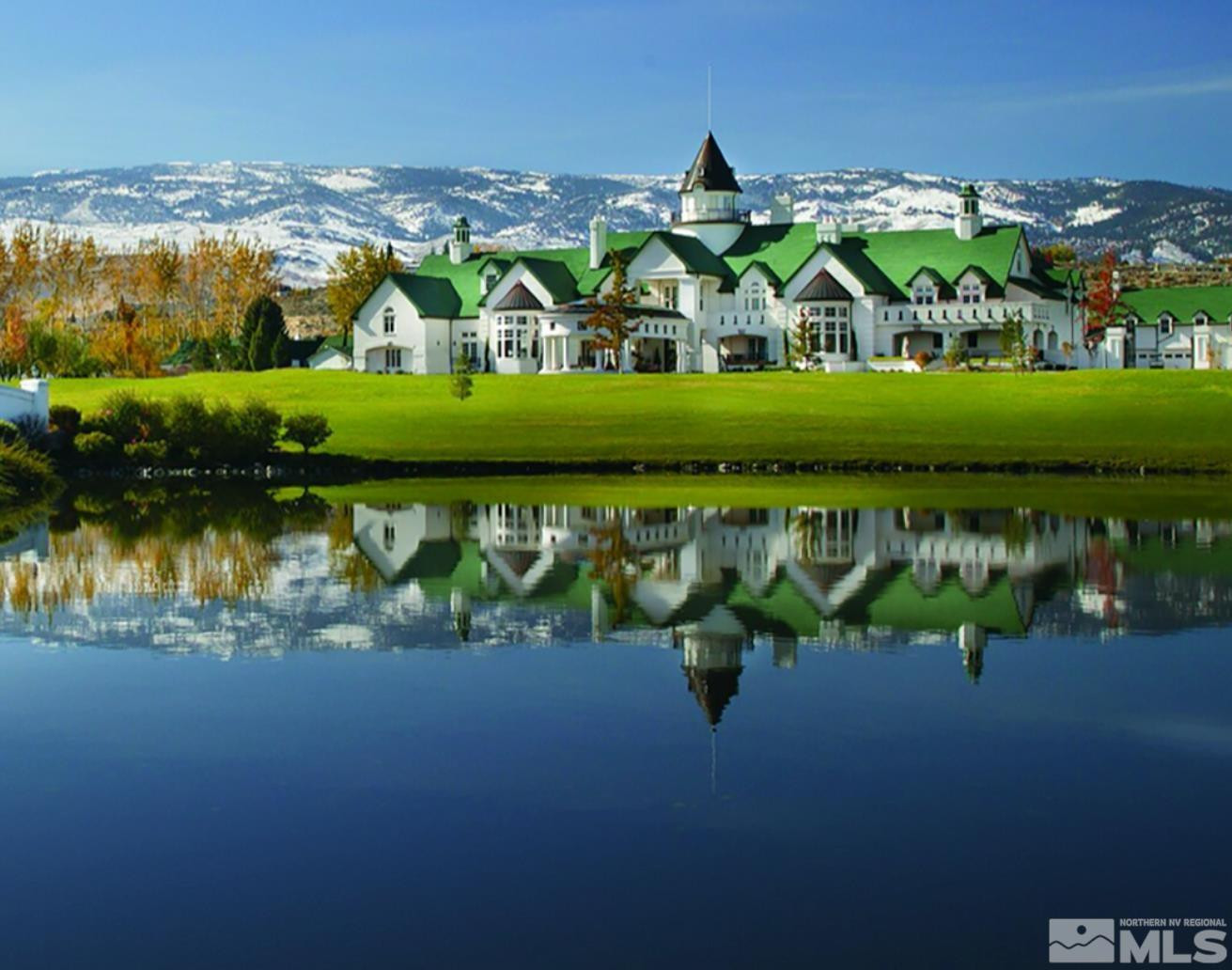 6110 S Pleasant Oak Trail