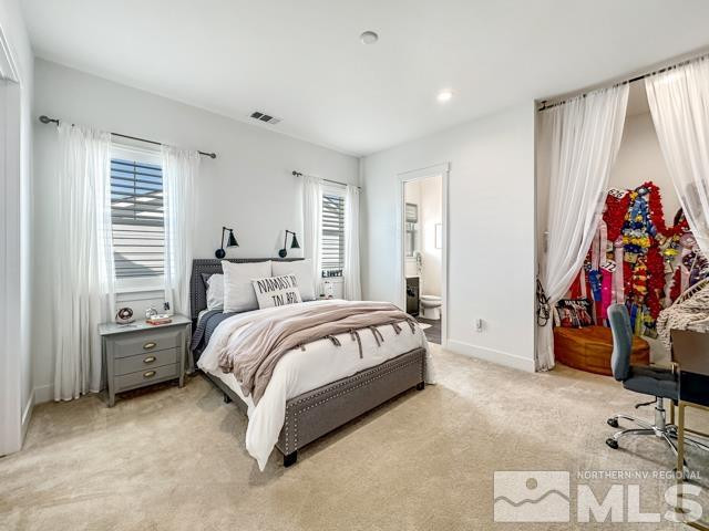 6110 S Pleasant Oak Trail