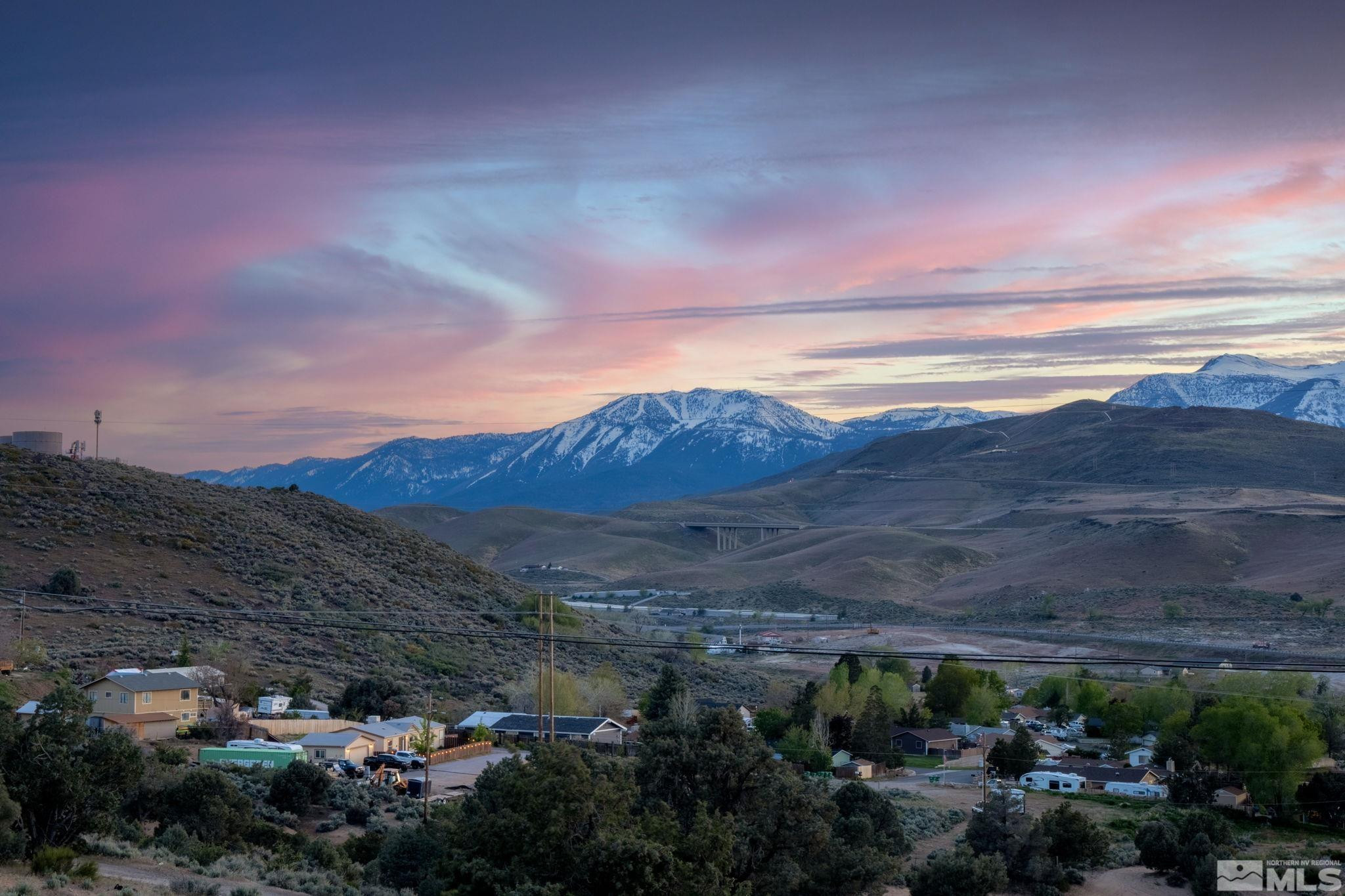 15350 Yankee Blade Road