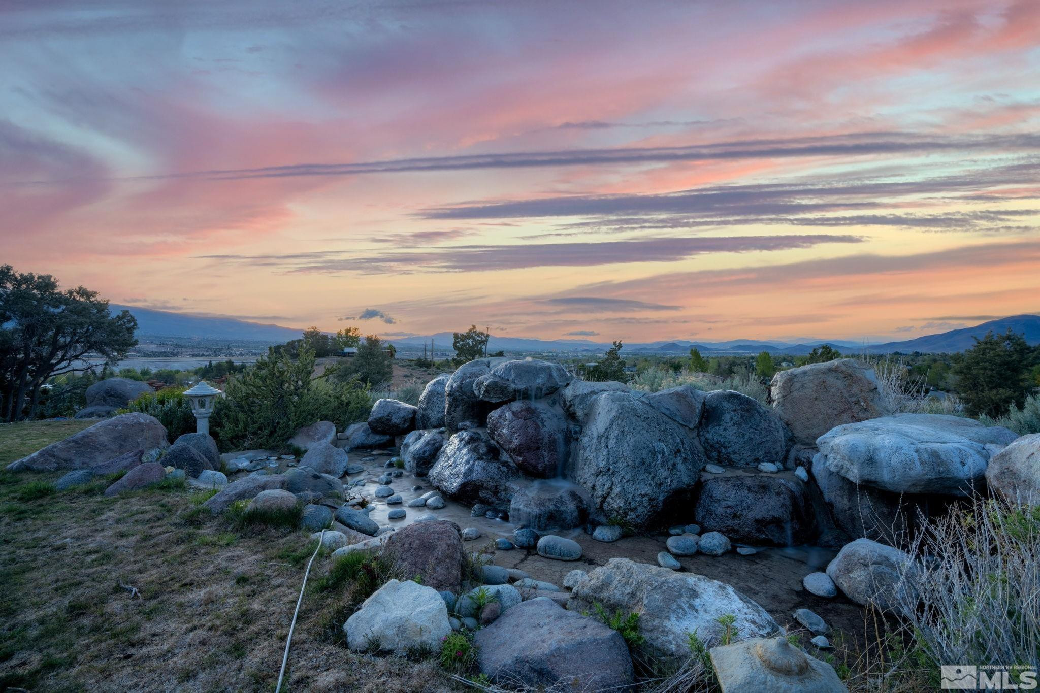 15350 Yankee Blade Road